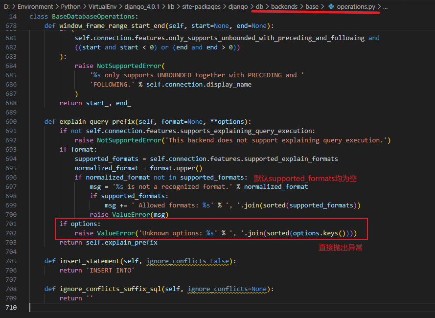 CVE_2022_28347_1.png|650