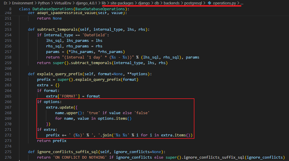 CVE_2022_28347_2.png|650