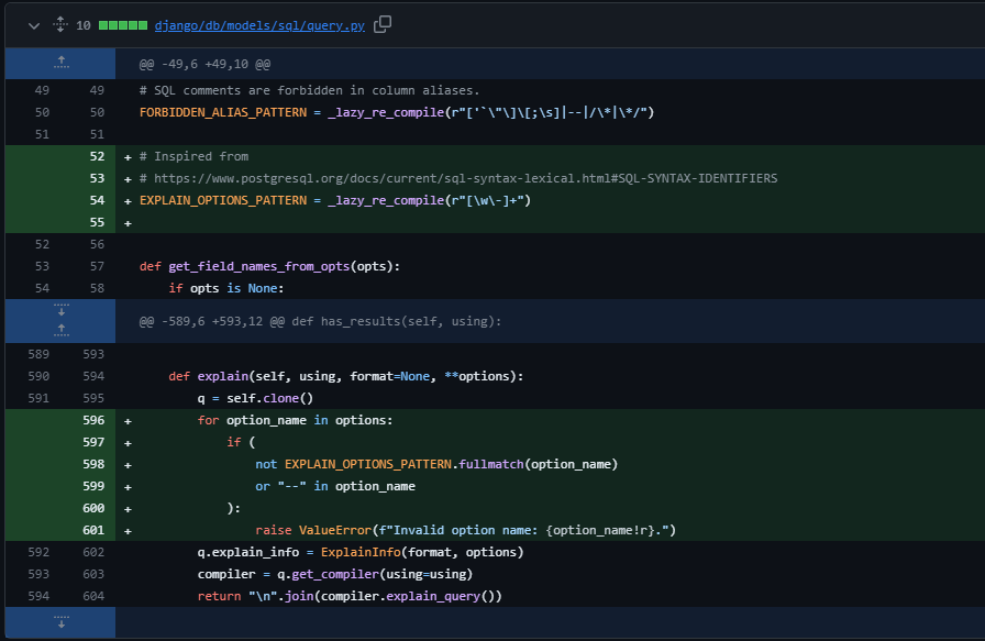 CVE_2022_28347_4.png|650
