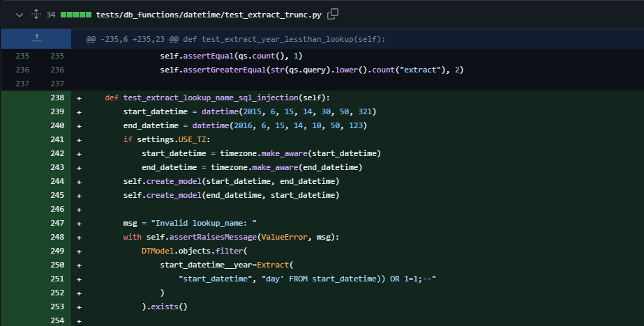 CVE_2022_34265_2.png|650